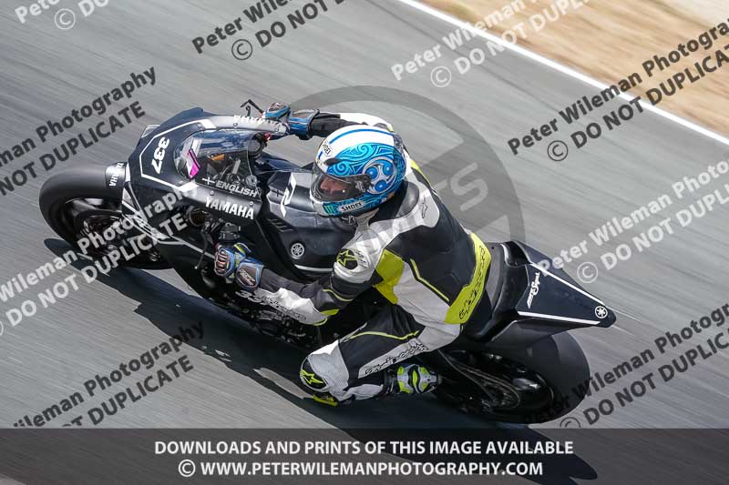 Val De Vienne;event digital images;france;motorbikes;no limits;peter wileman photography;trackday;trackday digital images
